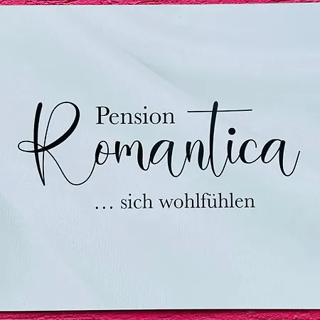 Romantica, Diana Mit Klimaanlage * 러스트