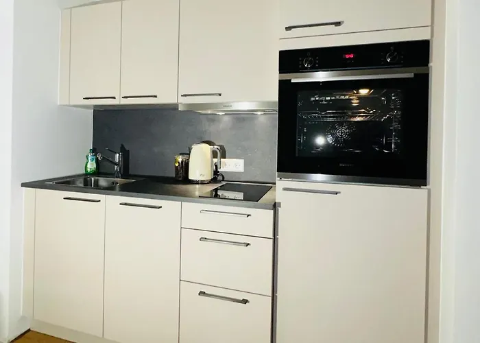 Romantica, Diana Apartamento *