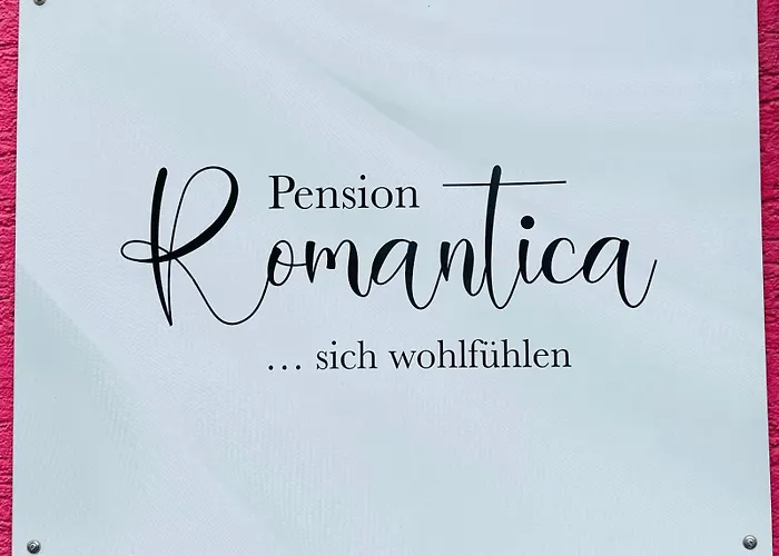 Romantica, Diana * Rust