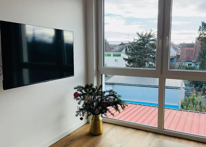 Romantica, Diana * Rust